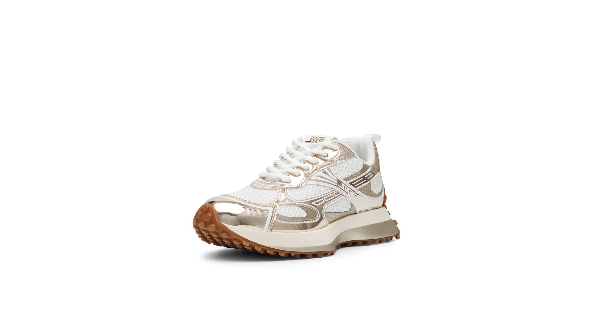 71rgKef+iUL.jpg_BO30,255,255,